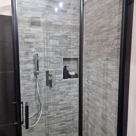 Tribunali Naples Flat Ngoại thất bức ảnh