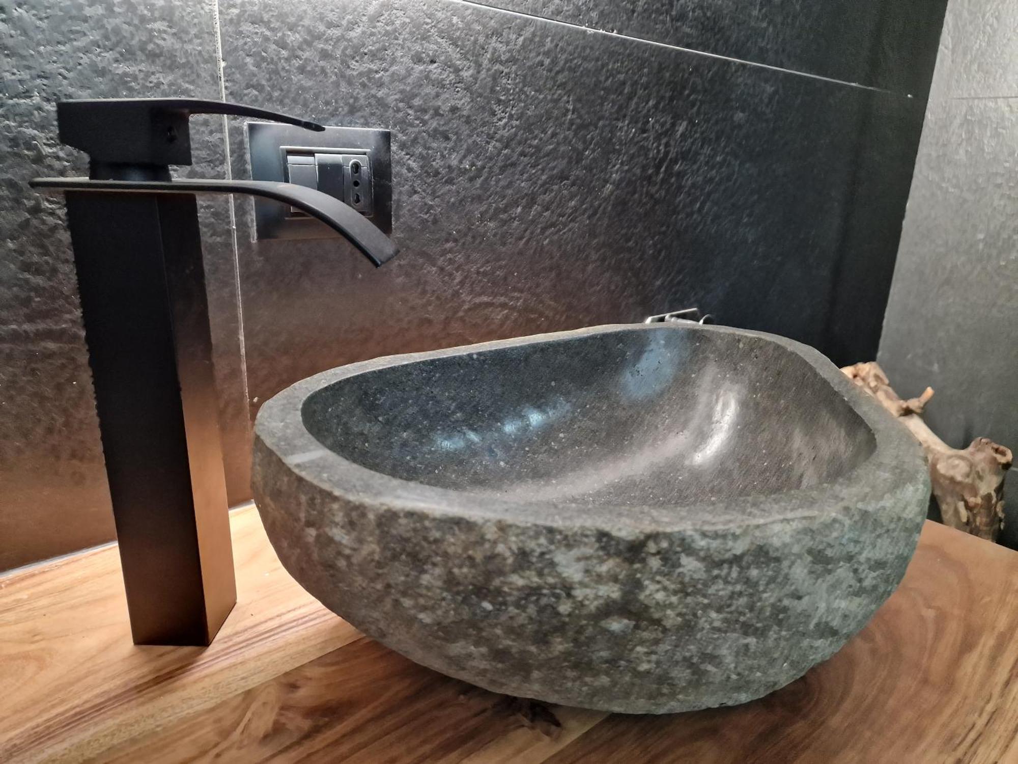 Tribunali Naples Flat Ngoại thất bức ảnh