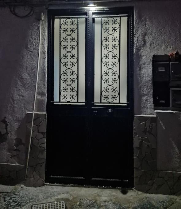 Tribunali Naples Flat Ngoại thất bức ảnh