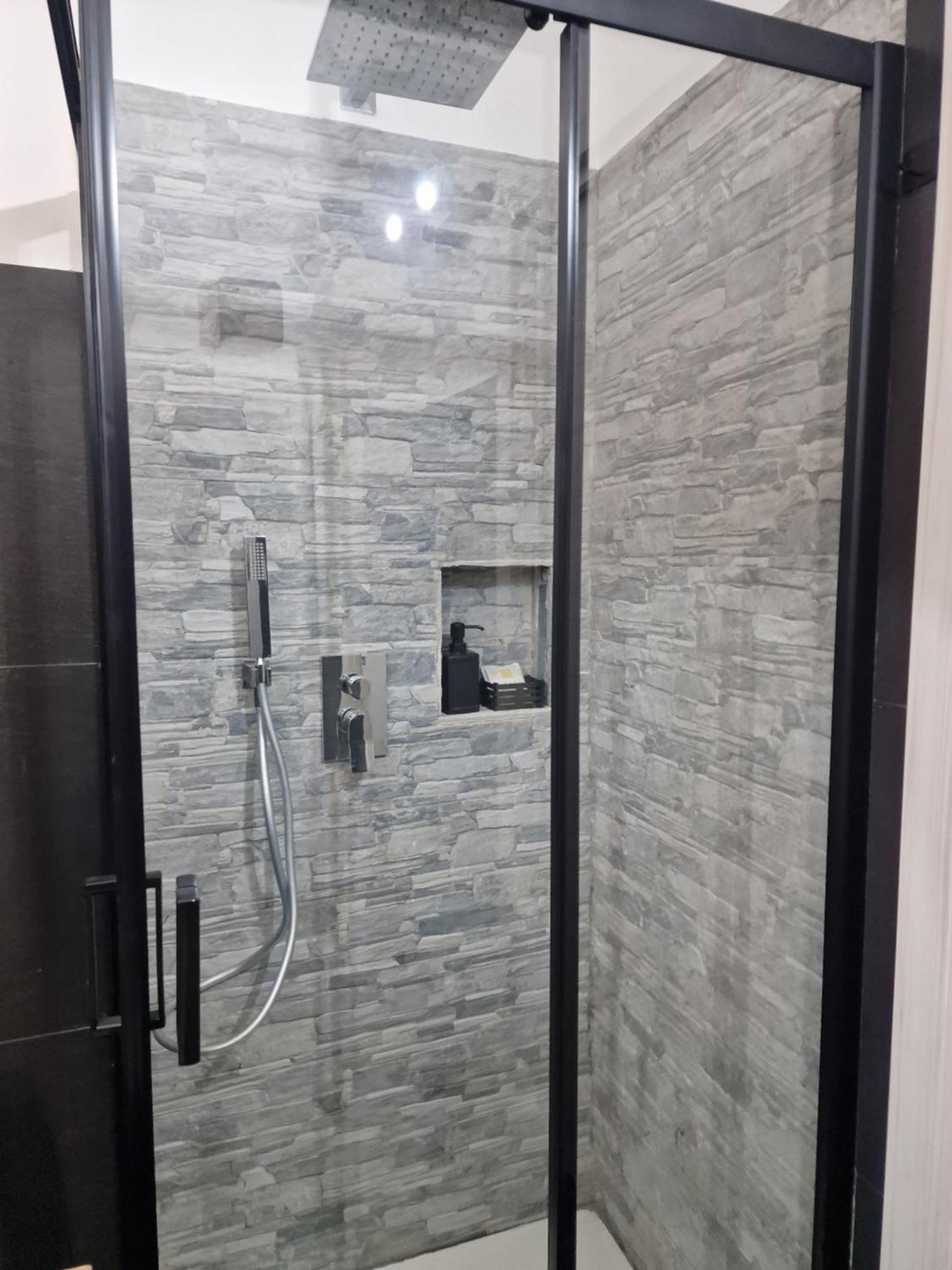 Tribunali Naples Flat Ngoại thất bức ảnh